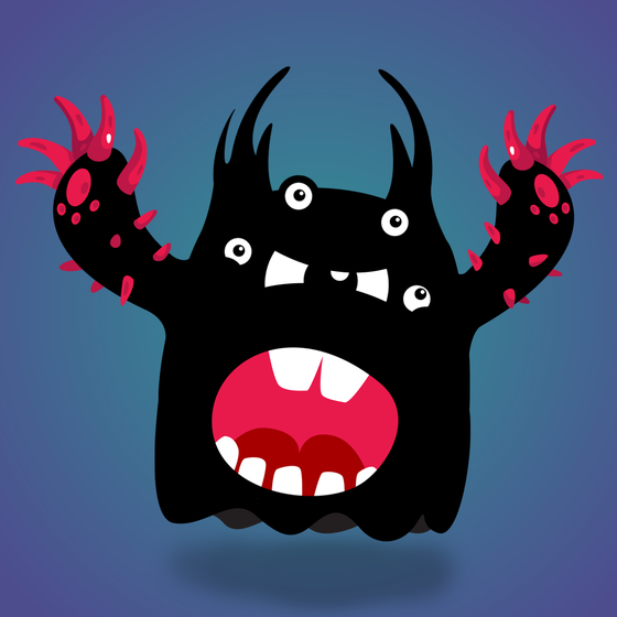Dgenmon #1462