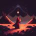 Adventurers #1253