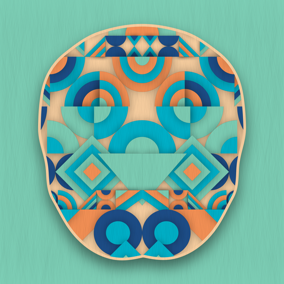 Generativemasks #1282