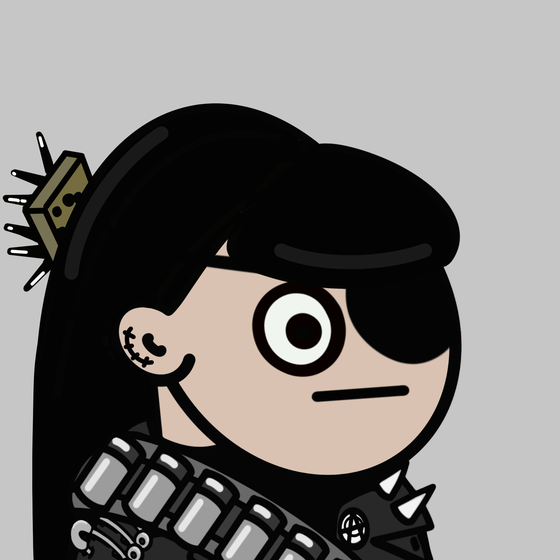 #27