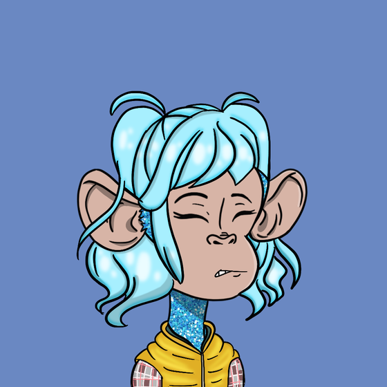 #637