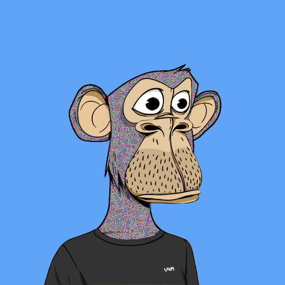 V4Apes #616
