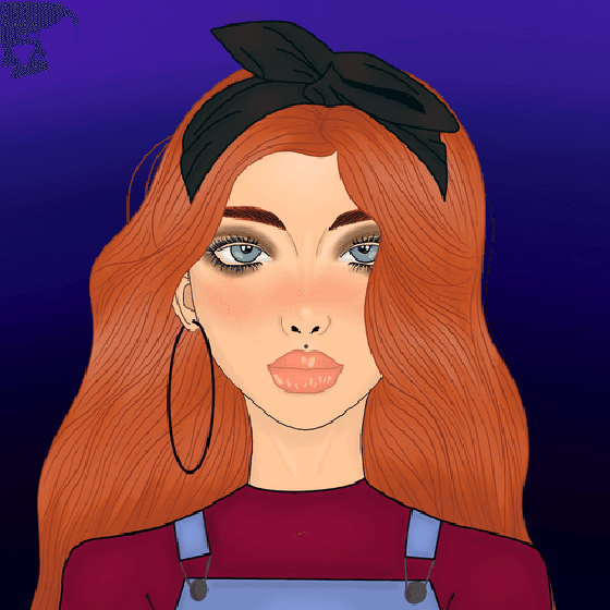 Cora
