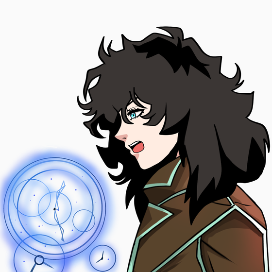 Project Kaito #1263