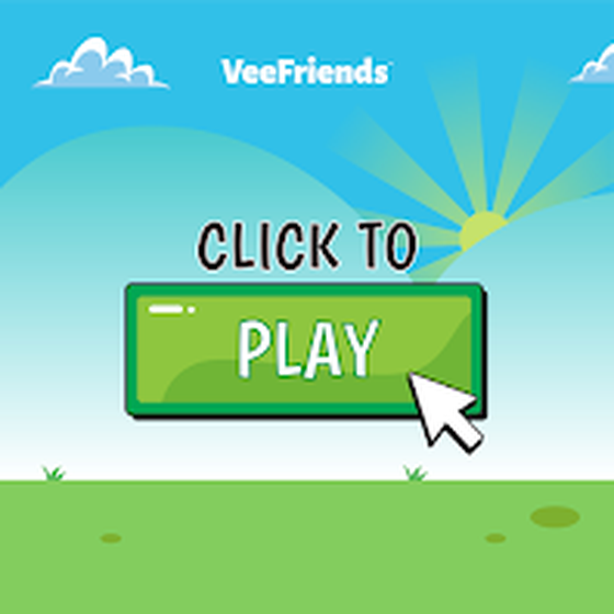 VeeFriends Series 2