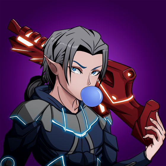 Tenkai #993