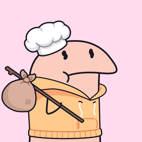 poob #1877