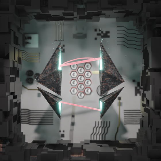 Merge #34