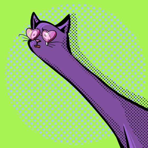 LoooongKitty#4152
