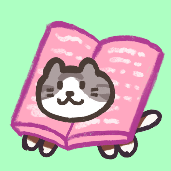 changeable_cat #885