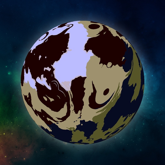 Moonstalkerz #102