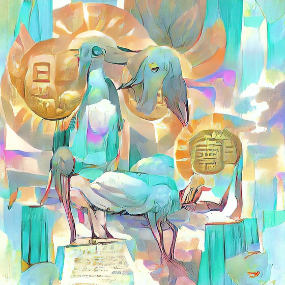 𓁟 𓋣 Wisdom of the Self Begotten 𓋣 𓁟 