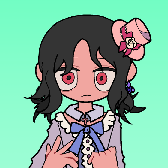 Namida#1079