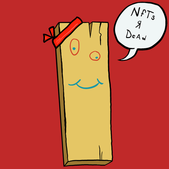 plank says #1252