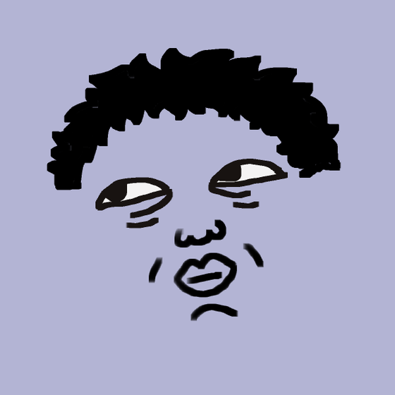 Face#1145