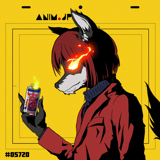 ANIM.JP #05720