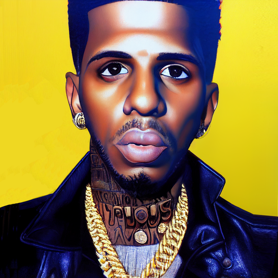 Fabolous