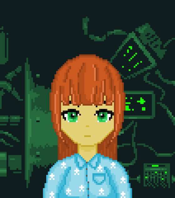 Suki #2582