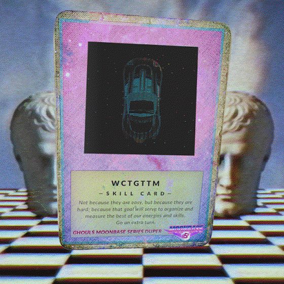 wctgttm