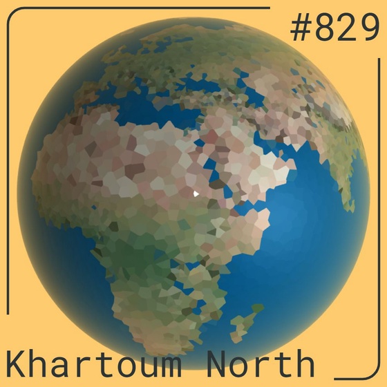World #829