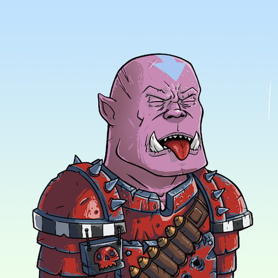 ORC #419