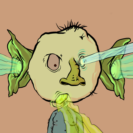 107