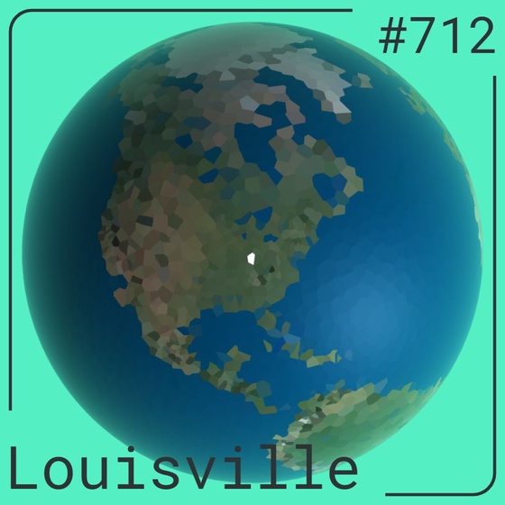 World #712