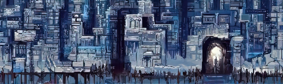 Other Worlds #579