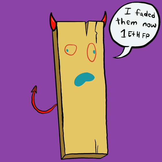 plank says #3896