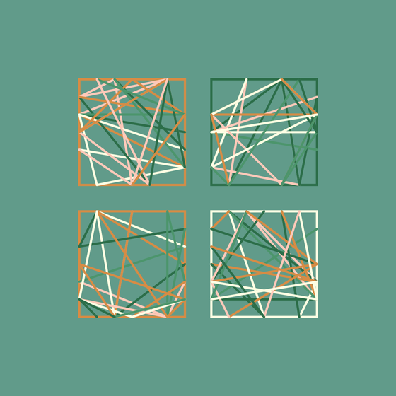 Interlinked #288
