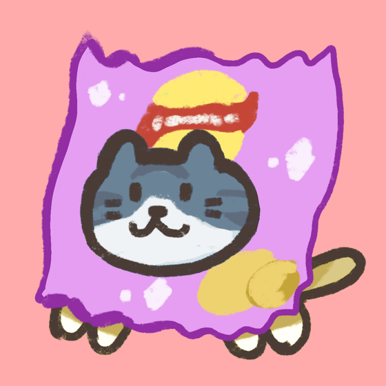 changeable_cat #425
