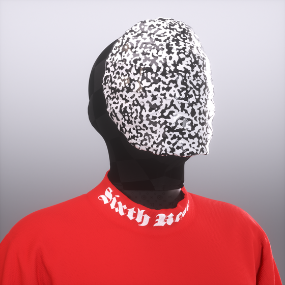 SixthRéseau #1608
