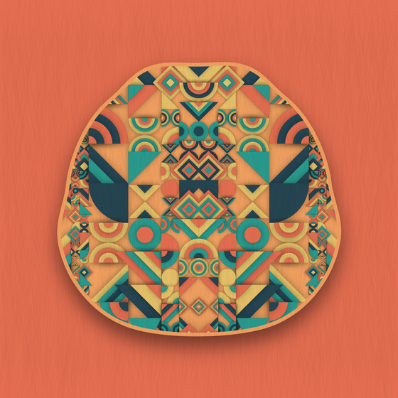 Generativemasks #1598