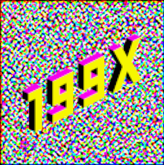 199X #571