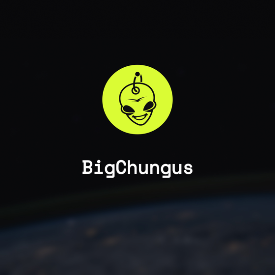 BigChungus