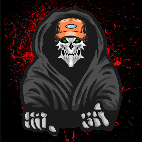 Pirates #3189
