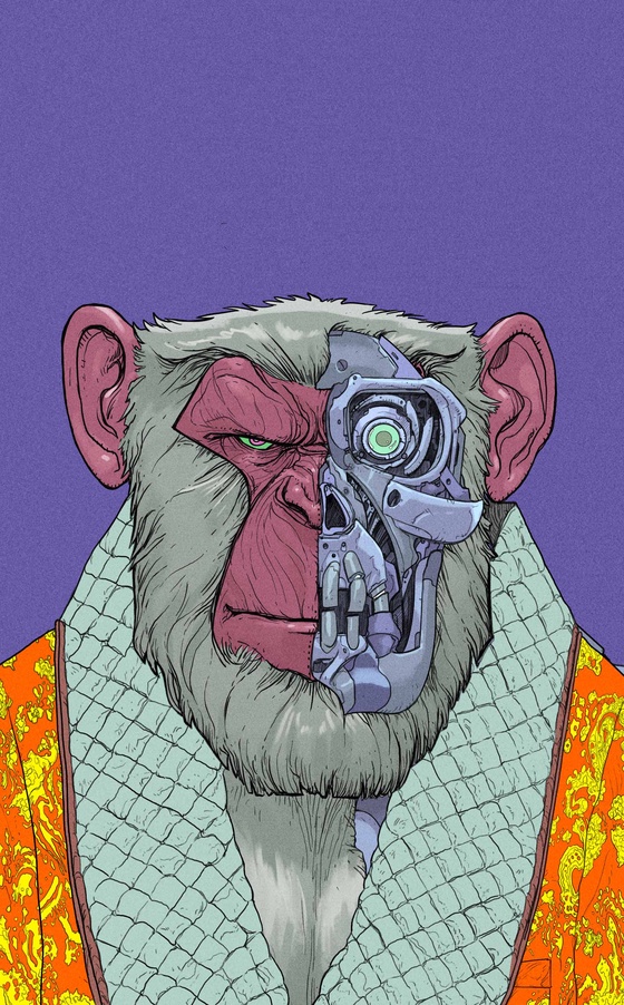 S1MI4N - s1mi4n-A00789