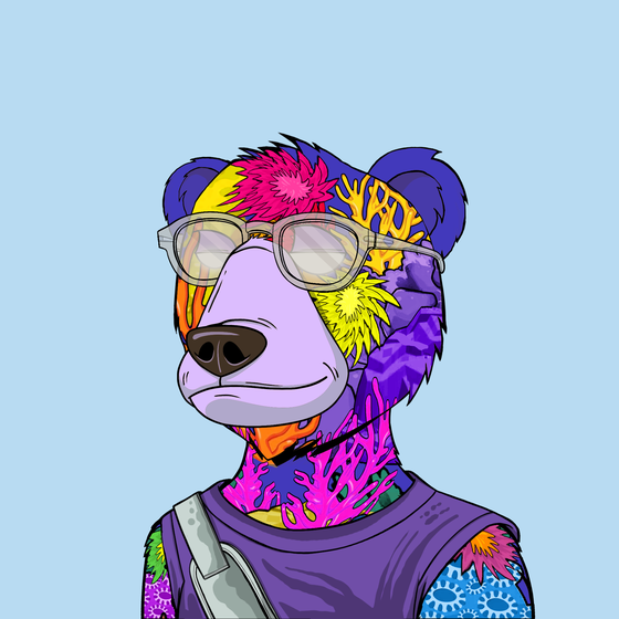 NotOkayBears #2375