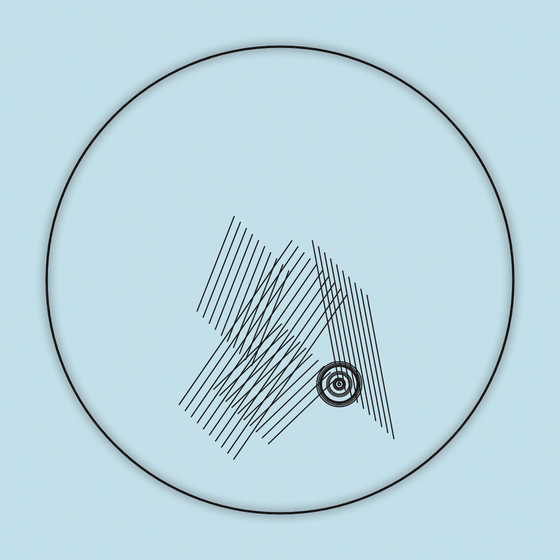 Elevated Deconstructions #14