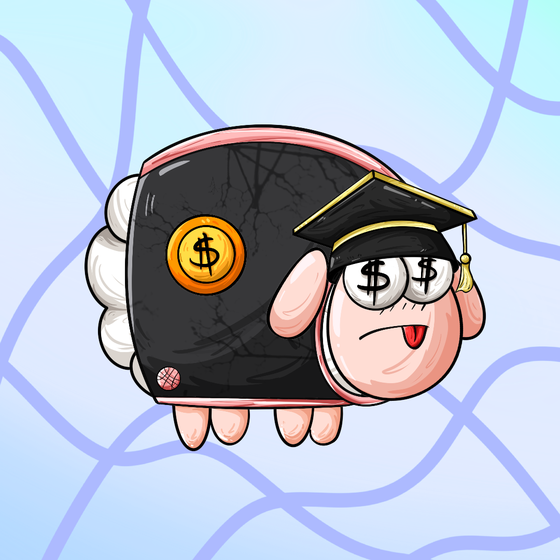 #1128