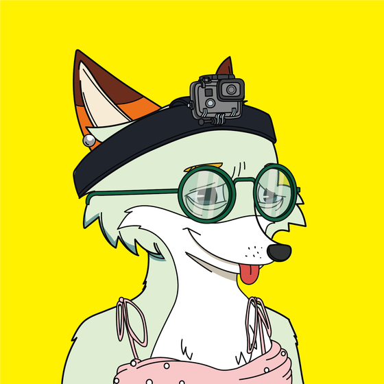 #1522