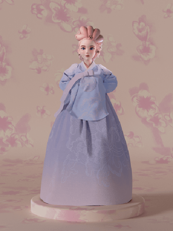 So-mi#15