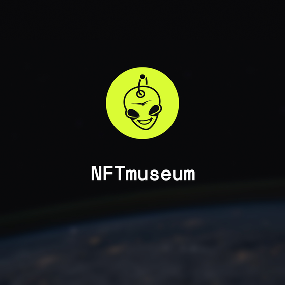 NFTmuseum