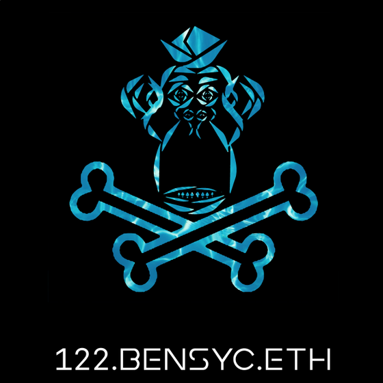 122.BoredENSYachtClub.eth
