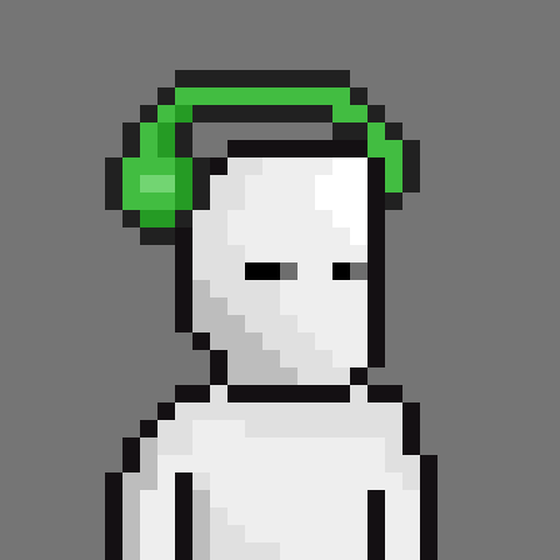 Faceless Souls #982