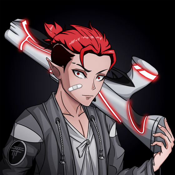 Tenkai #393