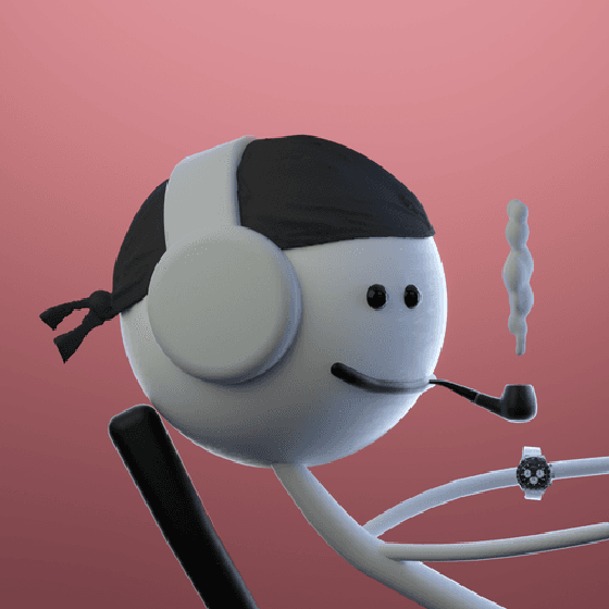 3d mfer