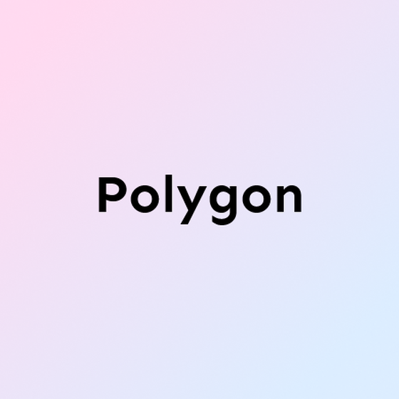 Polygon