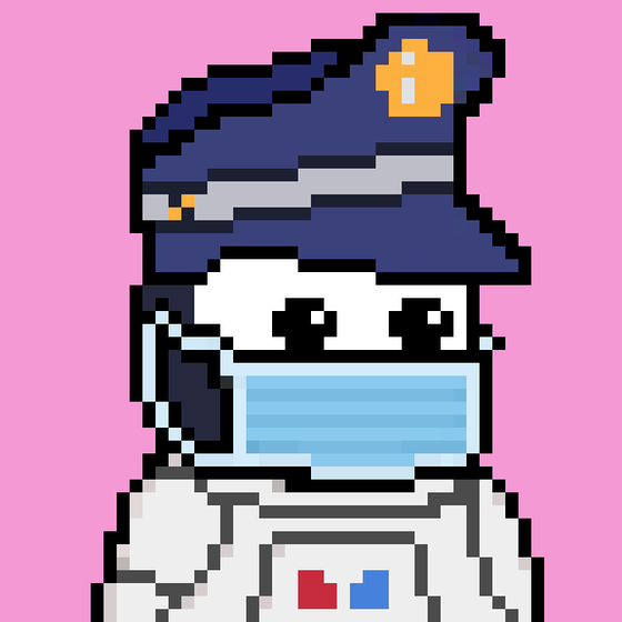 PixelPengs #9072