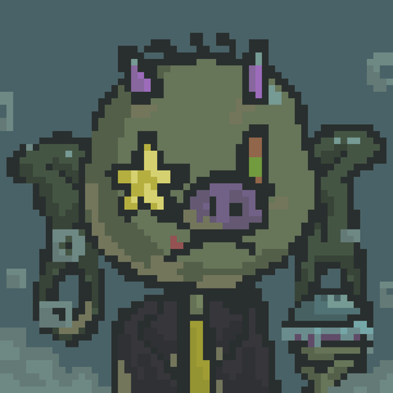 Goblinverz.wtf #1520